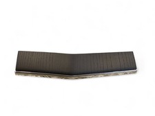 Volvo xc90 2018 panel trim - volvo,