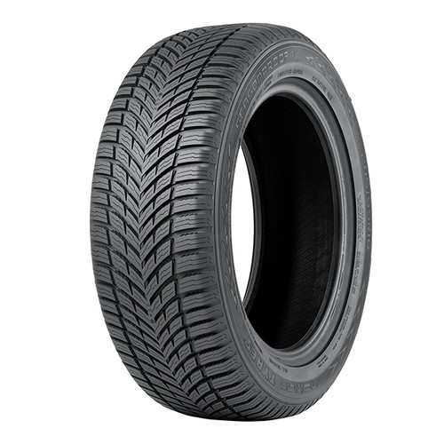 Gomme pneumatici nokian - nokian, 205/55