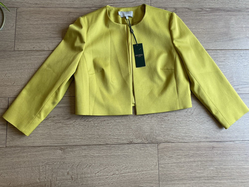 Giacca blazer formale - , da