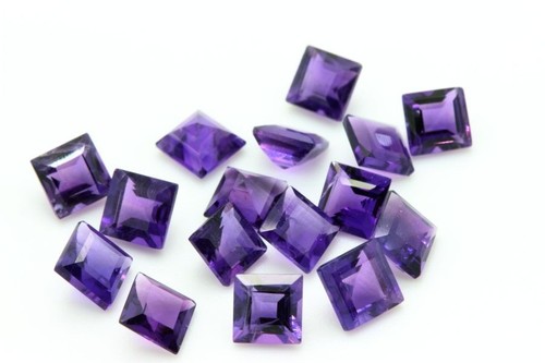 Minerali pietre preziose - minerali,