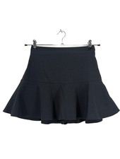 ZARA Gonna da tennis Donna