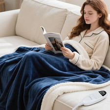 Coperta termica 130 160cm - termica,