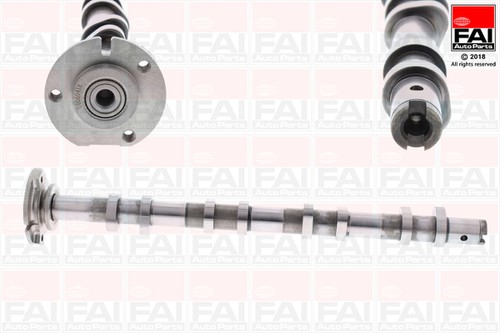 C385 fai autoparts albero - fai,