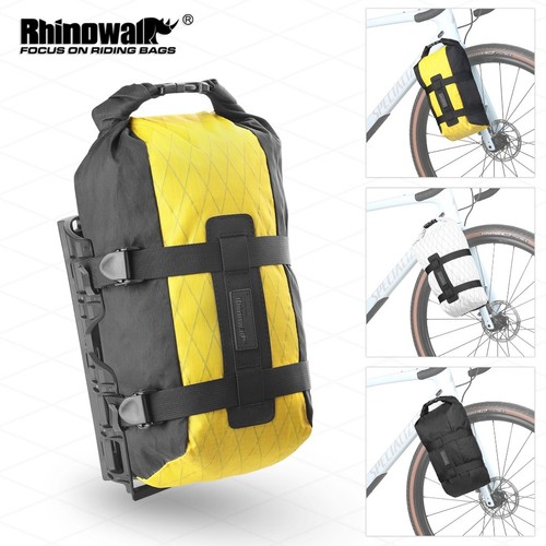 Rhinowalk borsa forcella - rhinowalk,