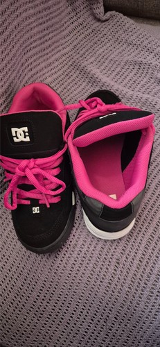 Scarpe taglia 4 - scarpe,