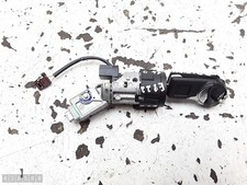 2015 CITROEN DS3 INTERRUPTOR