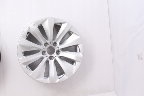 Cerchio lega originale bmw - cerchio,