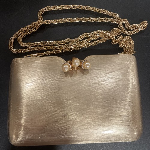 Borsa sera rodo italy - borsa,
