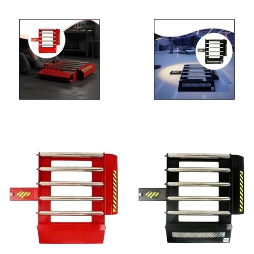 Base smontagomme accessori - smontagomme,,