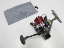 DAIWA Tournament PROCASTER SS-35 398489