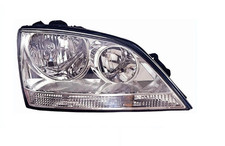 FARO FANALE PROIETTORE