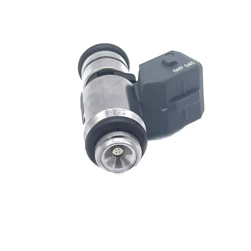 Injecteur carburant - injecteur, de