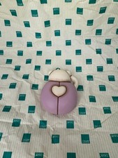 Coccinella Mini Formella THUN