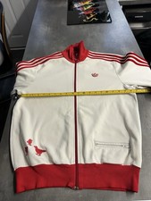 Giacca Adidas Originals Tokyo