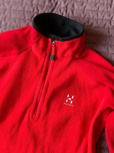Maglione donna haglofs - maglione,