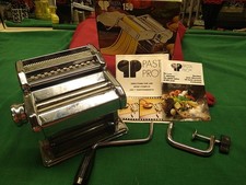 Pasta pro 150 argento - pasta,