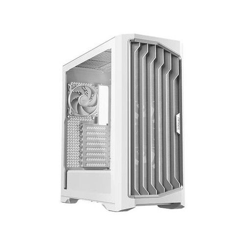 Antec performance full - performance, ft