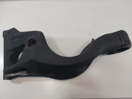 Forcellone swingarm posteriore - forcellone,