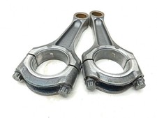 COPPIA BIELLE MOTORE  CONNECTING RODS DUCATI 916 95-98 ZDM916W4