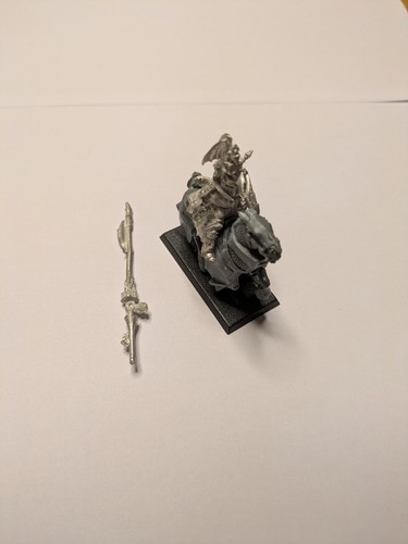 Warhammer bretonnia fantasy - warhammer,