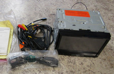 Pioneer AVH-X8500BHS