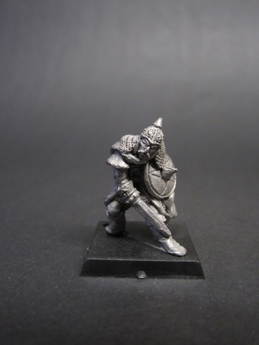 Cittadella miniatures dolgar - cittadella,
