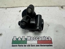 RINVIO CONTA GIRI MOTORE YAMAHA XT 600 VEDI DESCRIZIONE (SU3231)