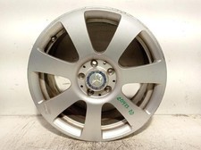 A2044013502 cerchio per MERCEDES-BENZ CLASE GLK (W204) GLK 2.1 CDI 2008 5166181