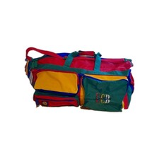 Grand Sac vintage United