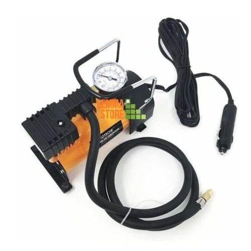 Compressore 12v aria 100 - 12v,