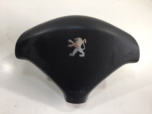 Air bag volante peugeot - air, 307