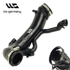 TUBO ASPIRAZIONE ARIA PER