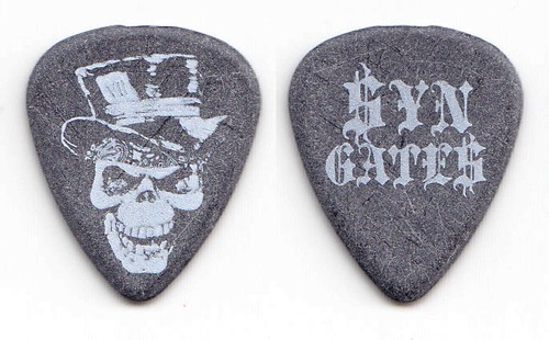 Avenged sevenfold synyster - avenged,