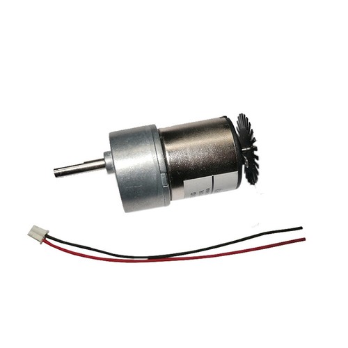 Per irobot braava 375 380 - 375, 380t