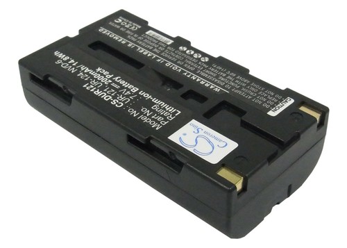Batteria agli ioni litio - ioni, di