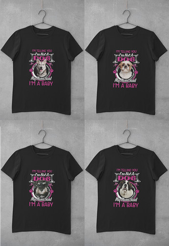 Dog lover shirt top seller - lover,