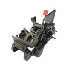 BASAMENTO CILINDRO serbatoio