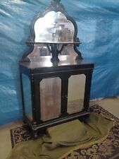 Credenza Stile Luigi Filippo Epoca 900