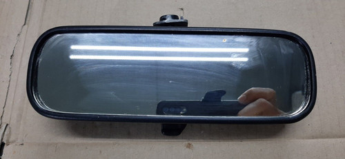 Specchietto interno lancia - specchietto,
