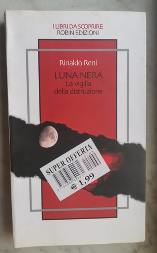 Luna nera rinaldo - ",
