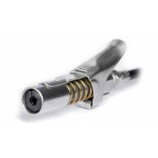 Testina ingrassatore 4 - testina, a
