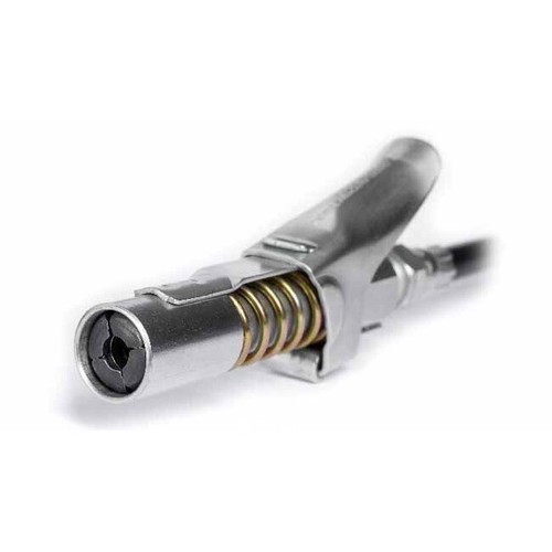 Testina ingrassatore 4 - testina, a