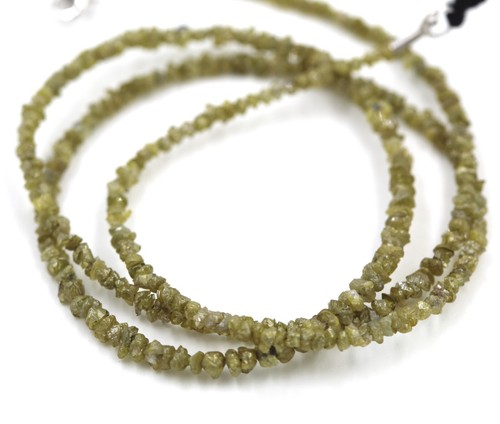 Collana girocollo infije - collana, in
