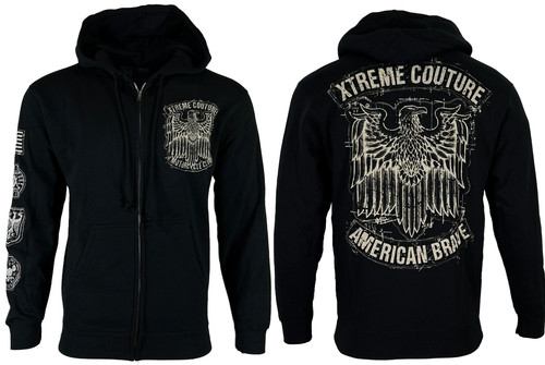 Xtreme couture affliction - xtreme, by