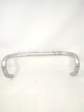vintage manubrio handlebar Sakae modolo patent anatomic 41 corsa road bike 