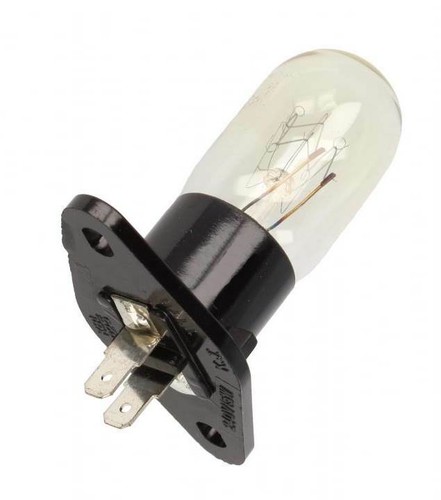 Sharp lampadina 15w - lampadina,
