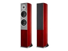 Audiovector R3 Signature