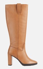 GEOX WALK PLEASURE 85 D36TFA