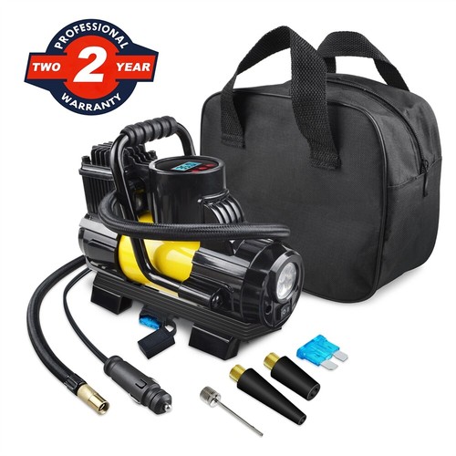 Tire inflator car air - tire,