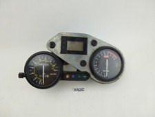 Strumento Tachimetro E